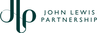 See the John Lewis Partnership story