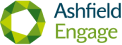 Read about Ashfield Engage's success story
