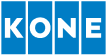 Kone logo
