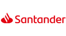 Go to Santander story