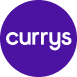 Go to Currys customer story