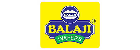 Balaji logo
