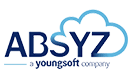 ABSYZ Software Consulting logo