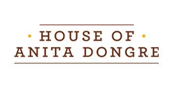 House of Anita Dongre customer story