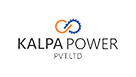 Kalpa Power logo