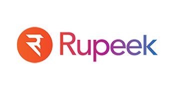 Rupeek customer story