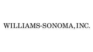 Williams-Sonoma Inc Logo