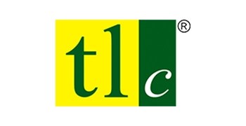 TLC DigiTech logo