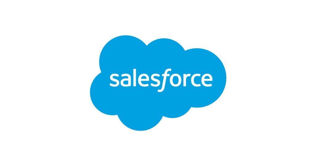 Salesforce: The Customer Company