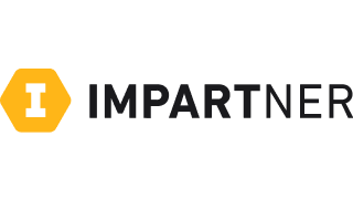 Impartner-logo