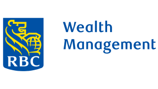 RBC Wealth Management logo