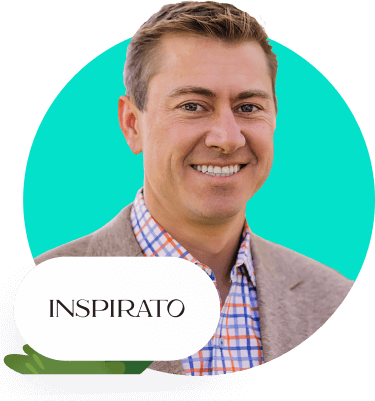 "Einstein Conversation Insights has been invaluable when it comes to digital coaching and reinforcing best practices for our sales team. The ability to share what messaging is most effective across our remote workforce has made all the difference in this hybrid world. Inspirato Dain Rasmussen SVP Sales, Inspirato"