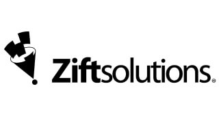 Zift logo