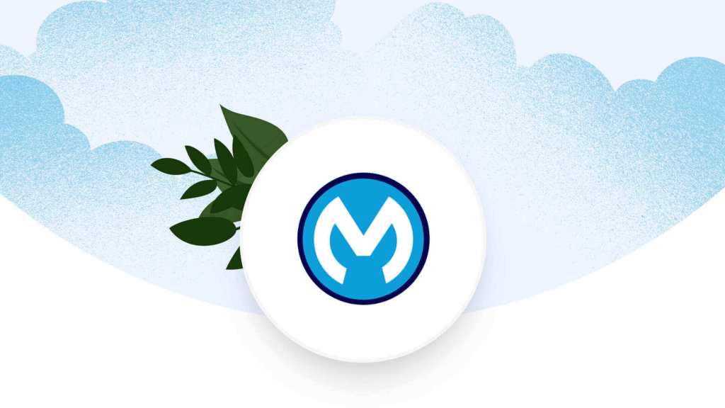MuleSoft logo product graphic