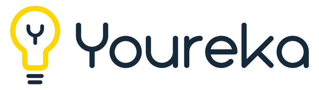 Youreka logo