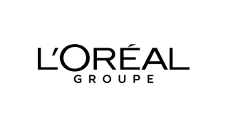 L’Oreal logo logo