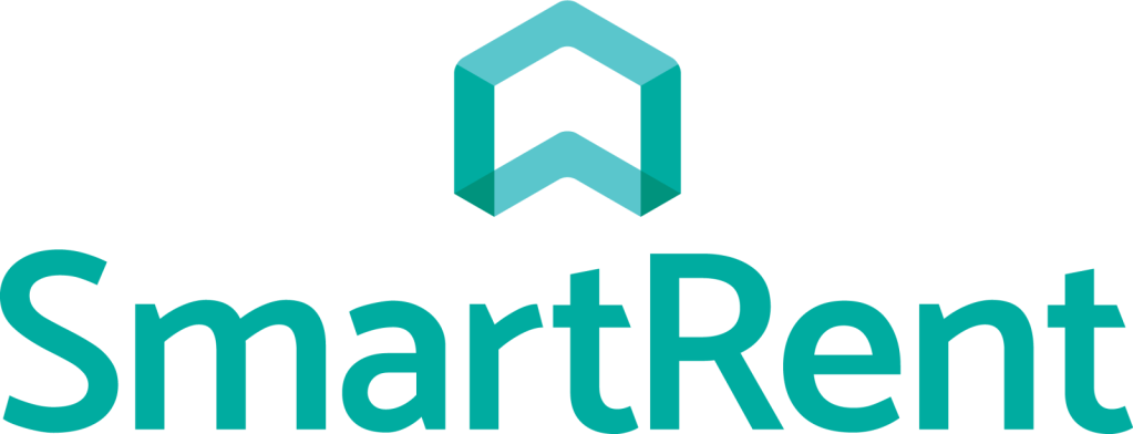 Smart Rent logo