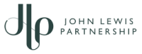 John Lewis Partnership