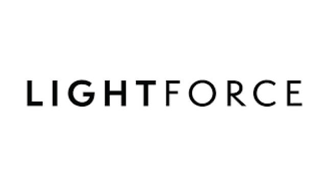 Lightforce customer logo 