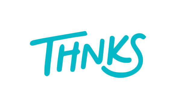 THNKS customer logo 