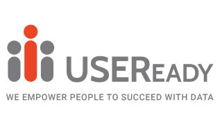 Useready logo