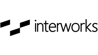 Interworks logo