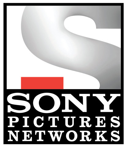 Sony pictures Network logo