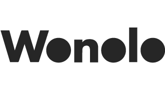 Wonolo