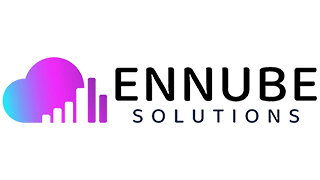 Ennube logo