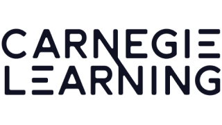 Carnegie Learning社のロゴ