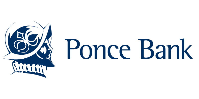 Ponce Bank customer story