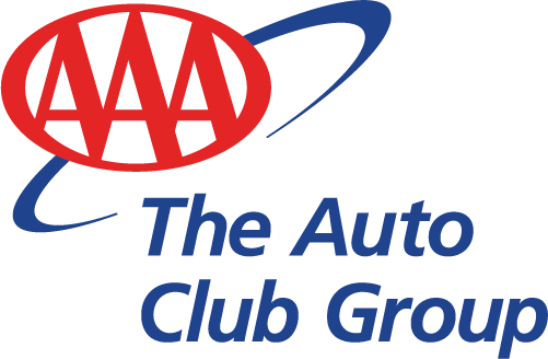 AAA customer story