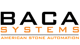 Baca Systems logo