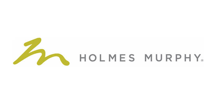 Holmes Murphy customer story
