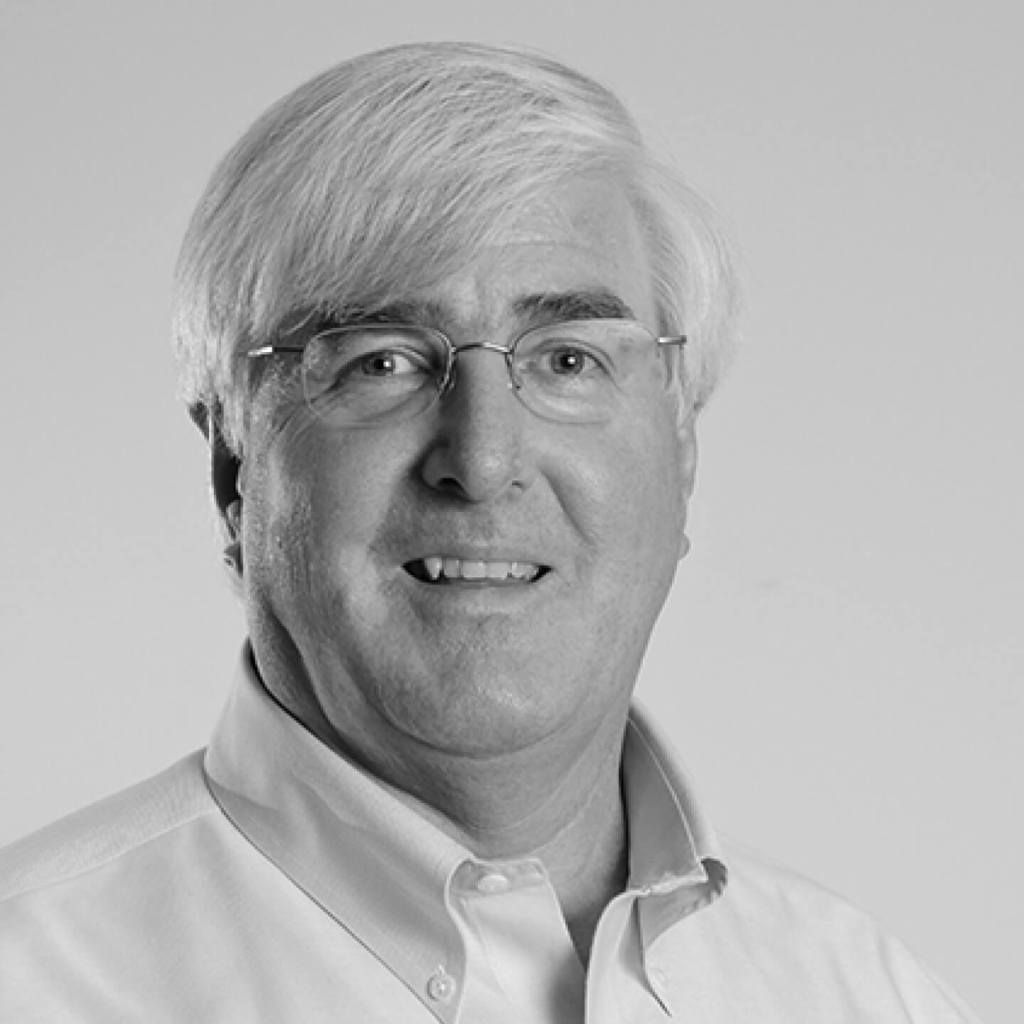 Image of Ron Conway, Founder, SV Angel