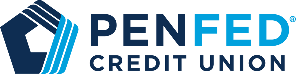 PenFed customer story