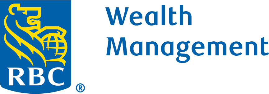 RBC Wealth Management customer story
