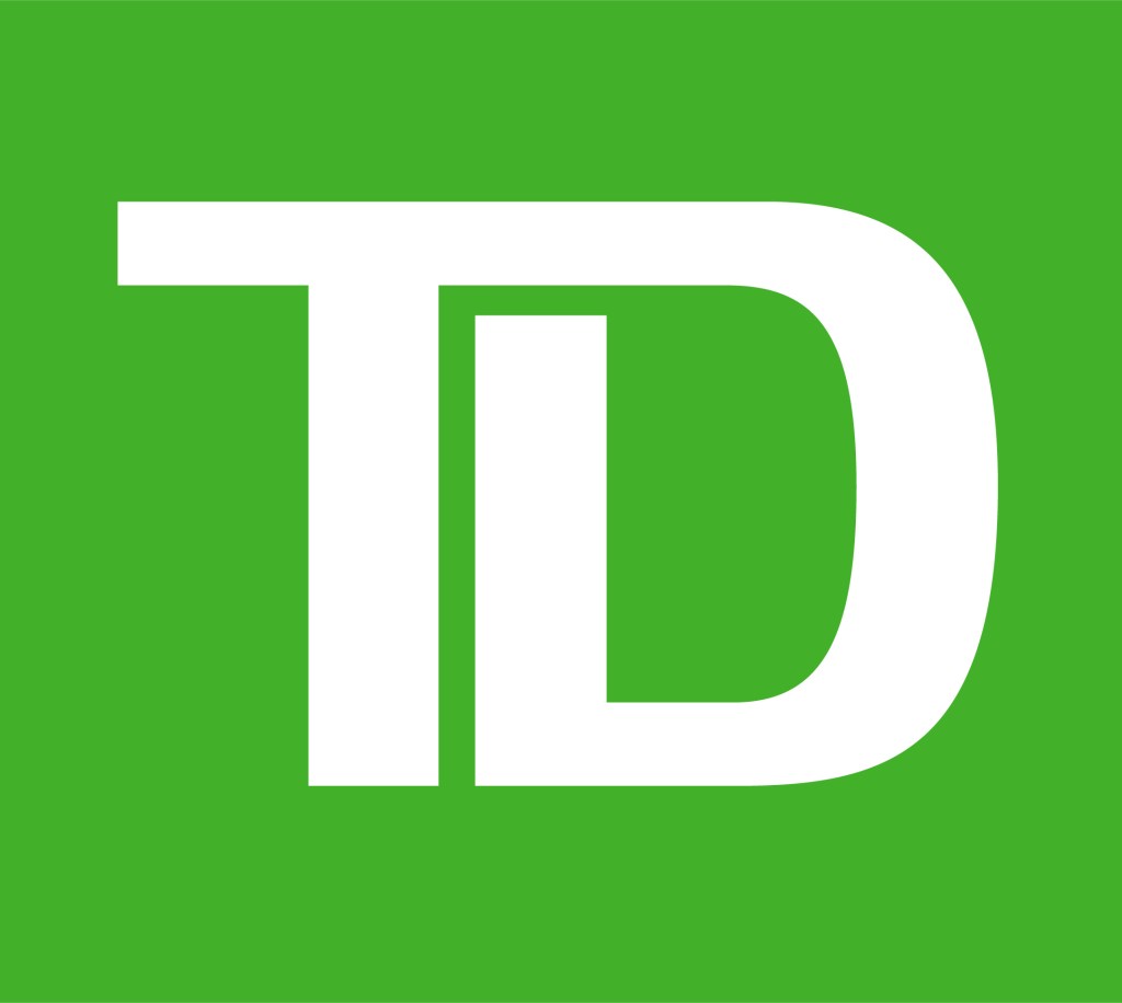 TD Wealth customer story