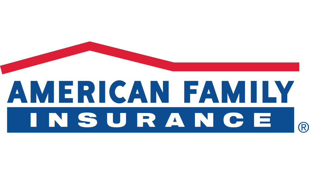 American Family customer story