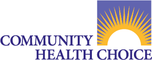 Community Health Choice webinar