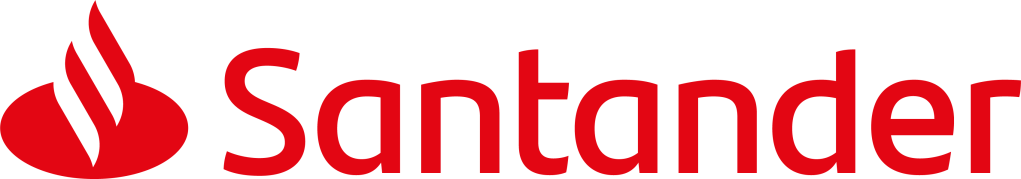 Santander customer story