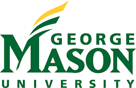 George Mason Logo