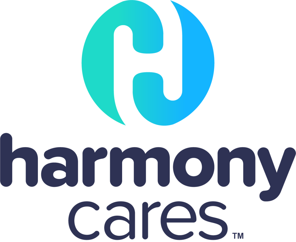 HarmonyCares customer story