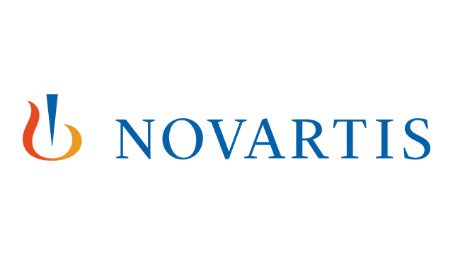 Novartis white paper