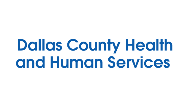 Dallas County Health & Human Services