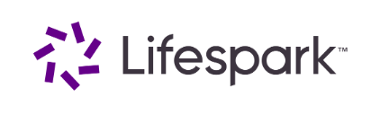 LifeSpark customer story