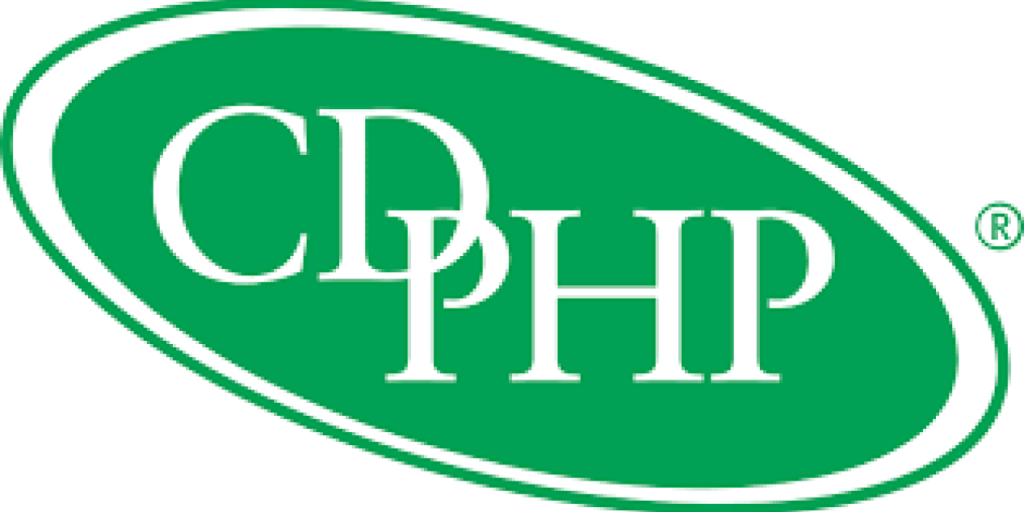 CDPHP webinar