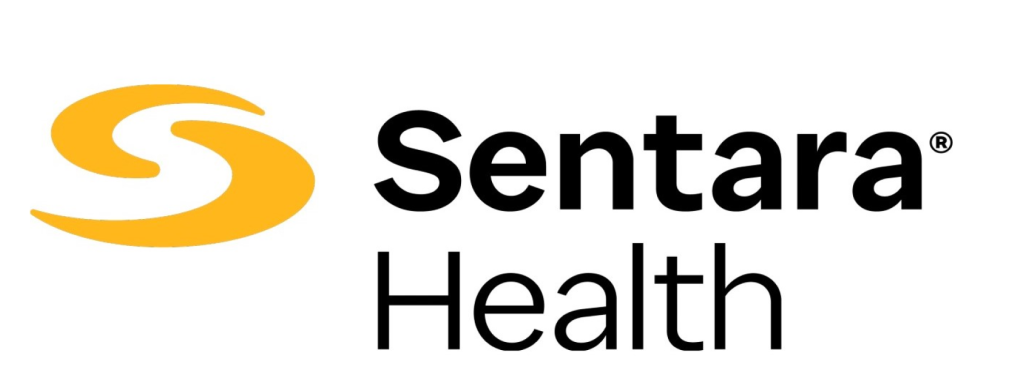 Sentara Health webinar