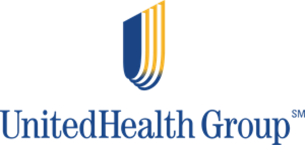 United Health Group customer story