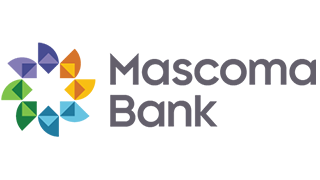 Mascoma Bank Logo